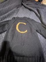 B review photo