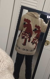 Jay review photo