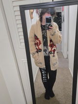 Jay review photo