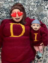DeAnna review photo