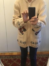 Barbara review photo