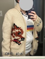 Anonymous review photo