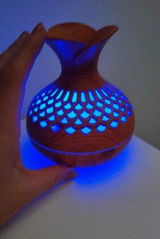 Louis Botha review photo
