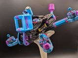 CommandoFPV review photo