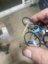 HozonFPV review photo