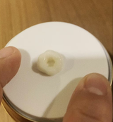 匿名 review photo