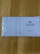 匿名 review photo