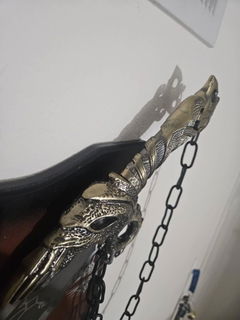 Review picture