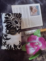 CelebrityEquity review photo