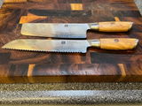 T. Kapp review photo