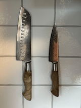 Damastshop.de
