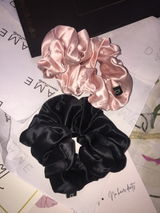 S.C. review photo