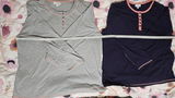 Pernilla L review photo