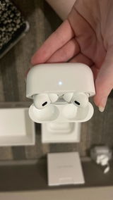 Baylie review photo
