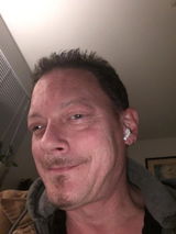 BrianL review photo