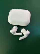 MattR review photo