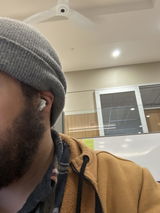 BigXnotdapl review photo