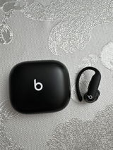 Sophia Baker review photo