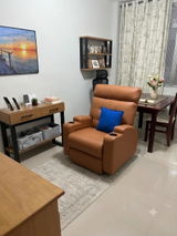 Lilian Rose Souto Barbosa review photo