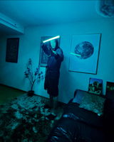 Benjamin Ebener review photo