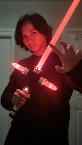 Gino Bernard De Lumen review photo