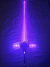 Gino Bernard De Lumen review photo