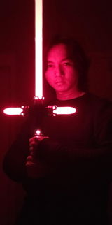 Gino Bernard De Lumen review photo