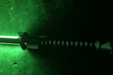 Andrew Coaten review photo