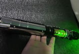 Joe Collins review photo