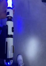 Jacob Scott review photo