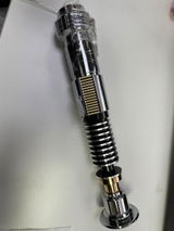 Matt Rose review photo