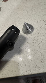E.S. review photo