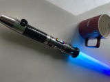 Scott Rogers review photo