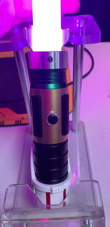 Joseph N. review photo