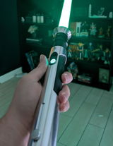 Hunter M review photo