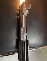 Vincent Neff review photo