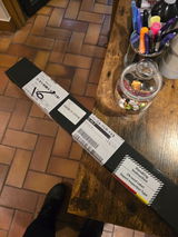Eric Lopez review photo