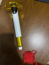 Justin Shepherd review photo