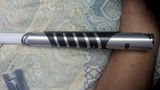 JAY review photo
