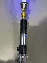 Scott Wiegand review photo