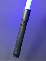Max Ventus review photo