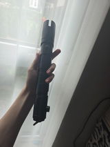 Anonymous review photo