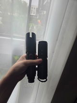 Anonymous review photo