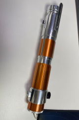 Jelle Schaap review photo