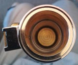 John Brigham review photo