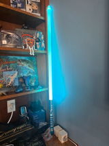 Tom Supernault Jr review photo
