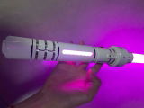 Jason N. review photo