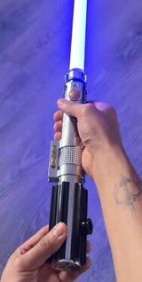 Pamy Mod review photo