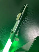 Jack Evans review photo
