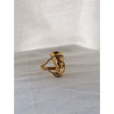 Candice review photo